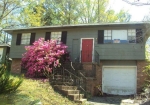 5909 Theles Dr Mobile, AL 36693 - Image 3085683