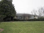 3180 Lamarque Dr Cincinnati, OH 45236 - Image 3085681