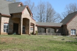 107 Seven Oaks Rd Pike Road, AL 36064 - Image 3085684