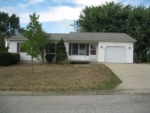 544 W Miami St Ellettsville, IN 47429 - Image 3085727