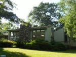 15 Penn Oak Ln Kennett Square, PA 19348 - Image 3085767