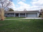 1220 County Road 2713 Moberly, MO 65270 - Image 3085755