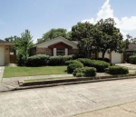 13406 Natasha Houston, TX 77015 - Image 3085795