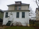 648 Lenox Ave Waukegan, IL 60085 - Image 3085780