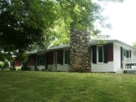 3075 W 108 N Angola, IN 46703 - Image 3085726