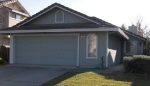 140 Dream St Vacaville, CA 95687 - Image 3085800