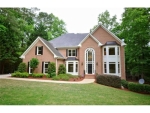 625 Buttercup Trace Alpharetta, GA 30022 - Image 3085852