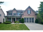 2289 Wayside Drive Ne Atlanta, GA 30319 - Image 3085859