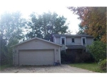 4100 Laubert Rd Atwater, OH 44201 - Image 3085810