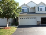 2122 Gallant Fox Cir Montgomery, IL 60538 - Image 3085802