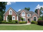 6945 Brixton Place Suwanee, GA 30024 - Image 3085853