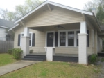 102 N Dubois St Tallassee, AL 36078 - Image 3085826