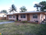 160 NW 43RD CT Fort Lauderdale, FL 33309 - Image 3085871