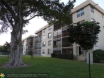 115 Royal Park Dr # 2H Fort Lauderdale, FL 33309 - Image 3085872