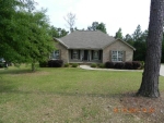 482 White Oak Ln Tallassee, AL 36078 - Image 3085823