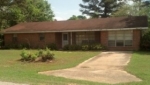 506 Sims Avenue Tallassee, AL 36078 - Image 3085824