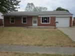 7920 Brennan Rd Indianapolis, IN 46219 - Image 3085909