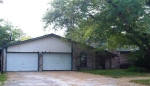 12247 Huntington Venture Drive Houston, TX 77099 - Image 3085937