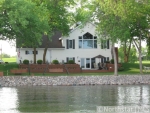 20908 Hazelwood Ln Fergus Falls, MN 56537 - Image 3085993