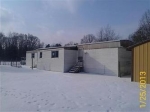 10340 Kartz Dr Greenville, MI 48838 - Image 3085962