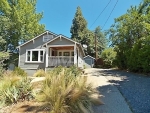 120 West Empire Street Grass Valley, CA 95945 - Image 3085989