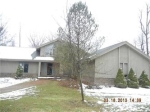 21936 Westcroft Dr Grosse Ile, MI 48138 - Image 3085961