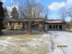 4389 N Hillcrest Cir Flint, MI 48506 - Image 3085965