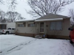 810 W Moore St Flint, MI 48504 - Image 3085963