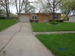 1322 Kingston Ave Montgomery, IL 60538 - Image 3085901