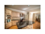 5411 Brooke Farm Drive Atlanta, GA 30338 - Image 3086000