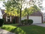 1672 PARKTHORNE DR Indianapolis, IN 46229 - Image 3086085