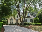 325 Spalding Gates Court Atlanta, GA 30328 - Image 3086004