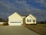 232 Mulberry Dr Washington, NC 27889 - Image 3086047