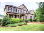 1155 Lakefield Walk Marietta, GA 30064 - Image 3086003