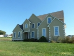 1553 Goosecreek Road Fishersville, VA 22939 - Image 3086115