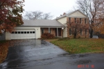 12156 Queens Brigade Dr Fairfax, VA 22030 - Image 3086117