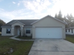 321 NW Concord Dr Port Saint Lucie, FL 34983 - Image 3086174