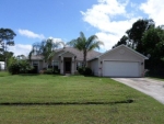 332 SW Duval Ave Port Saint Lucie, FL 34983 - Image 3086170