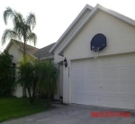 4582 SW Tabor Street Port Saint Lucie, FL 34953 - Image 3086176