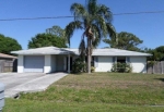 441 SE Thanksgiving Ave. Port Saint Lucie, FL 34984 - Image 3086179