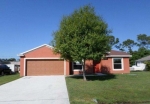 1382 SE Concha St Port Saint Lucie, FL 34983 - Image 3086175