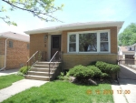 7354 N Oriole Ave Chicago, IL 60631 - Image 3086191