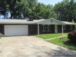 43 Shirlwin Dr Granite City, IL 62040 - Image 3086192