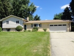 35 W 200 Crescent Dr Dundee, IL 60118 - Image 3086190