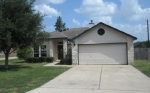 911 Cottonbowl Dr Taylor, TX 76574 - Image 3086219