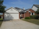 3101 Tyler Ln Taylor, TX 76574 - Image 3086221