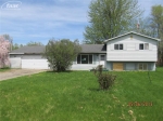 5292 W Frances Rd Clio, MI 48420 - Image 3086249