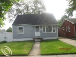 6339 Hampden St Taylor, MI 48180 - Image 3086248