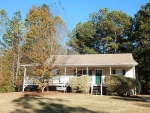 389 Orchard Drive Temple, GA 30179 - Image 3086333