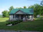 345 Lloyd Shockley Rd Rock Island, TN 38581 - Image 3086345